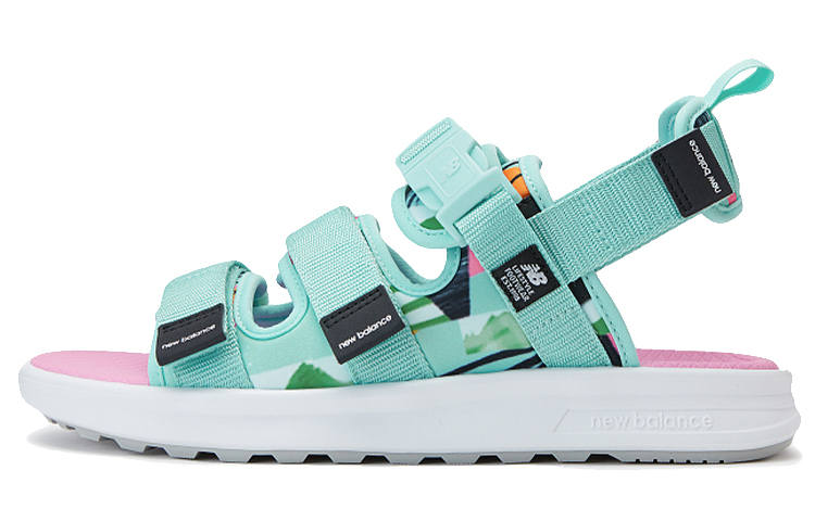 New Balance New Balance 750 Series Sandals