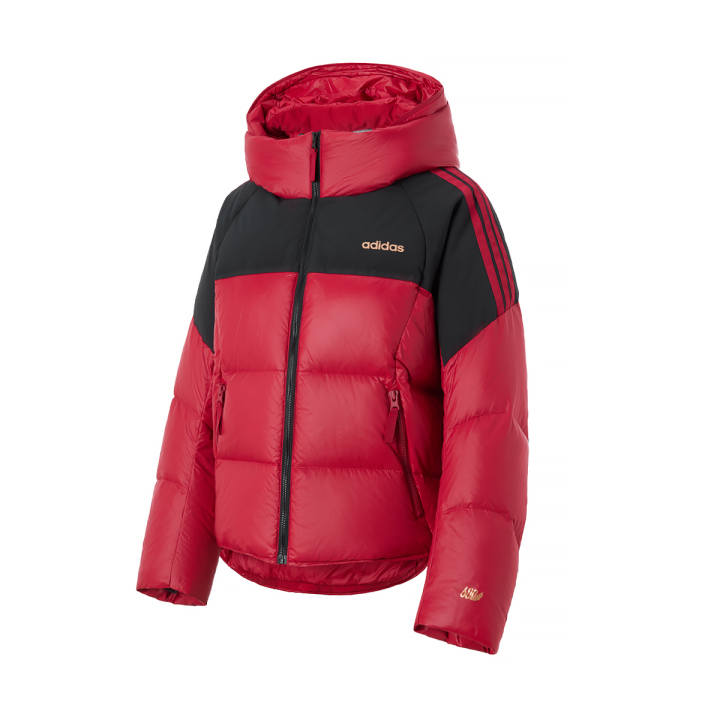Adidas Adidas Down Jackets & Coats Women's