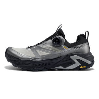 PELLIOT Trail Running Shoes Men's Shoes Versatile