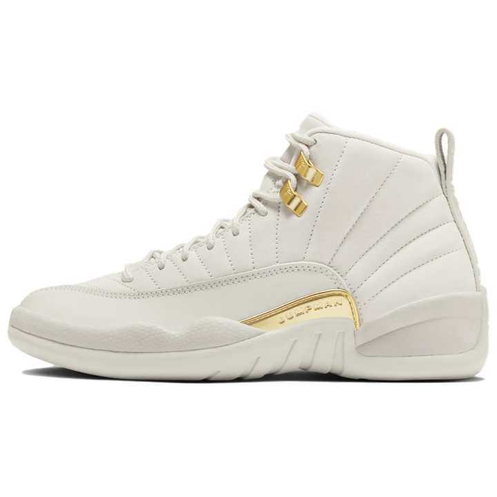 Jordan Air JORDAN 12 "Phantom"
