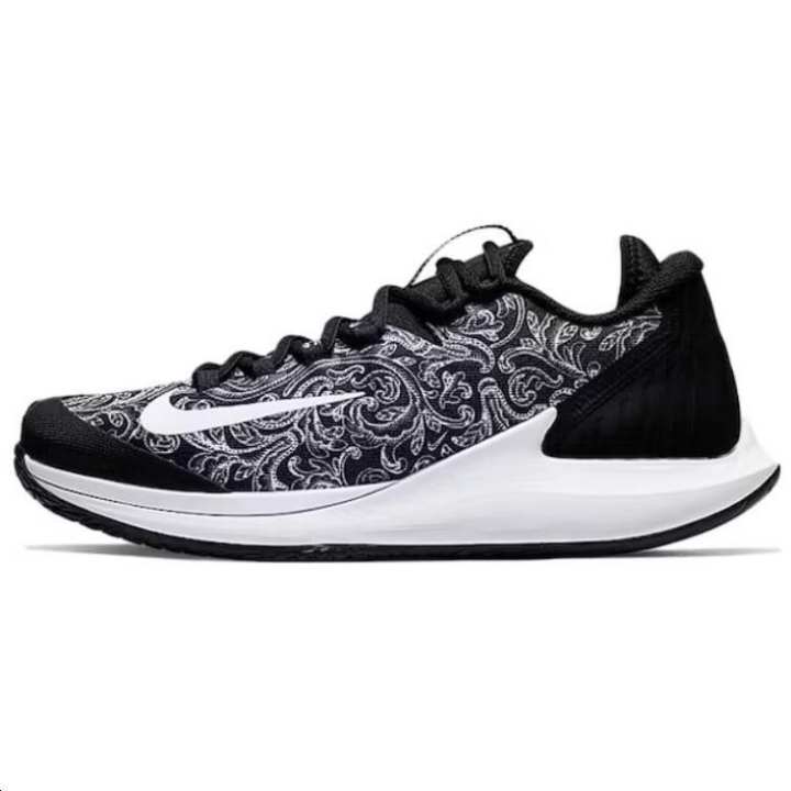 Nike Nike Court Air Zoom Zero Black