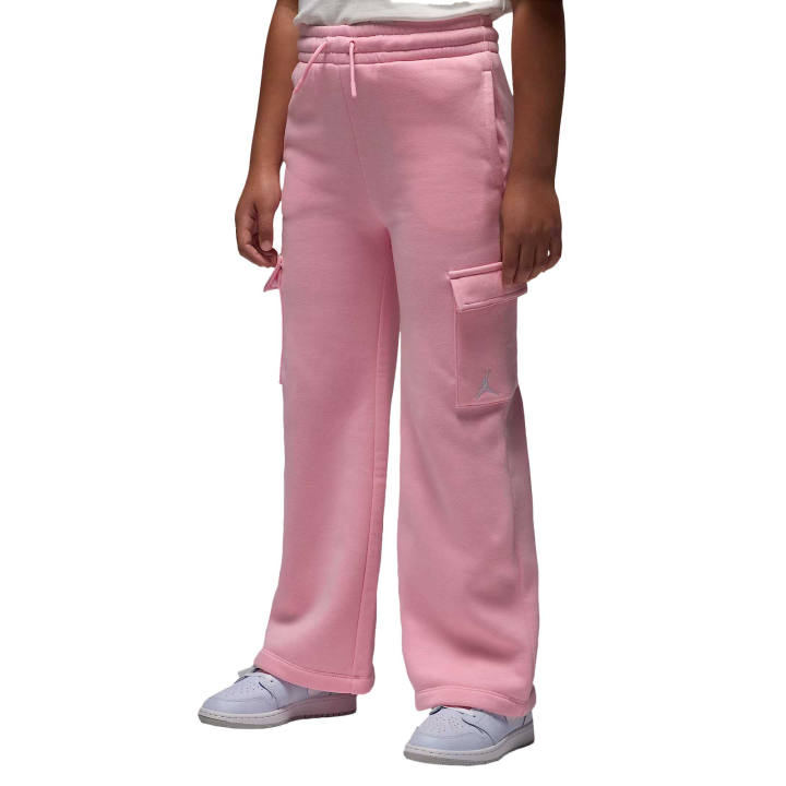 Jordan Jordan Kids Cargo Pants