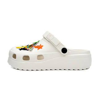OUBT Clogs Unisex