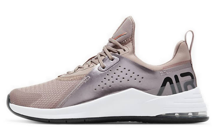 Nike Nike Air Max Bella Tr 3 'Rose Gold' Women's