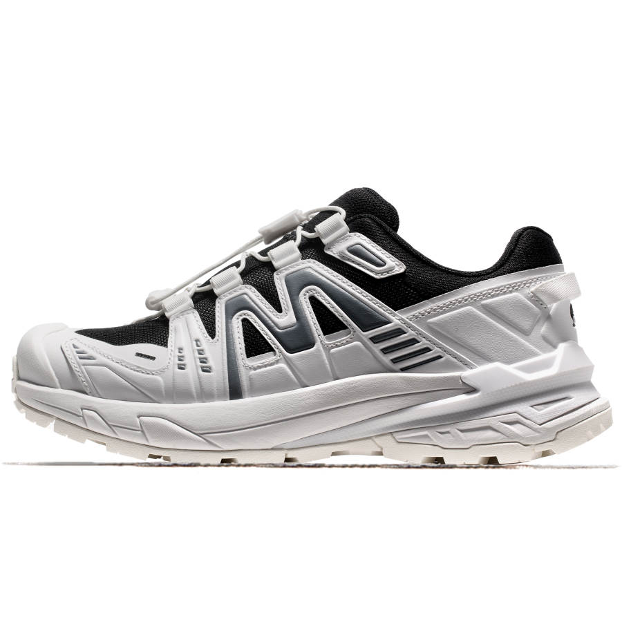 CAMEL CAMEL Glacier Low top Hiking Shoes Men's