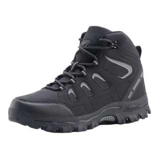 TANSENLANG Slip Resistant, Abrasion Resistant, Waterproof Slip Resistant, Abrasion Resistant, Waterproof High top