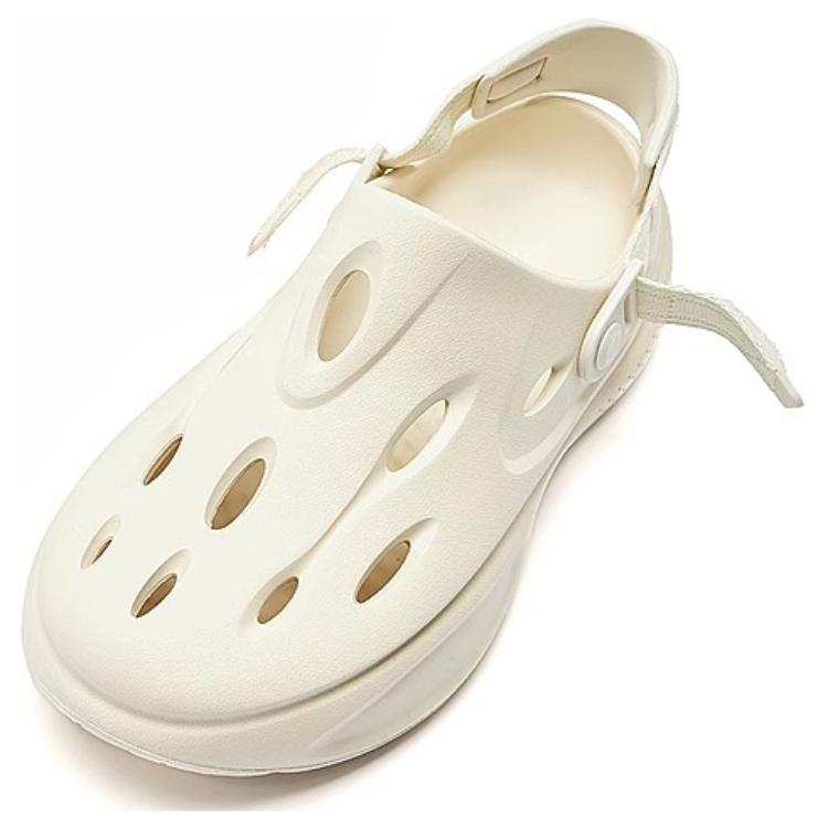 QIAODAN QIAODAN Clogs Men's