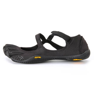 Vibram V SOUL Yoga Shoes