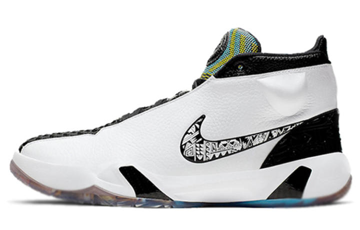 Nike Nike Zoom Heritage N7 2019