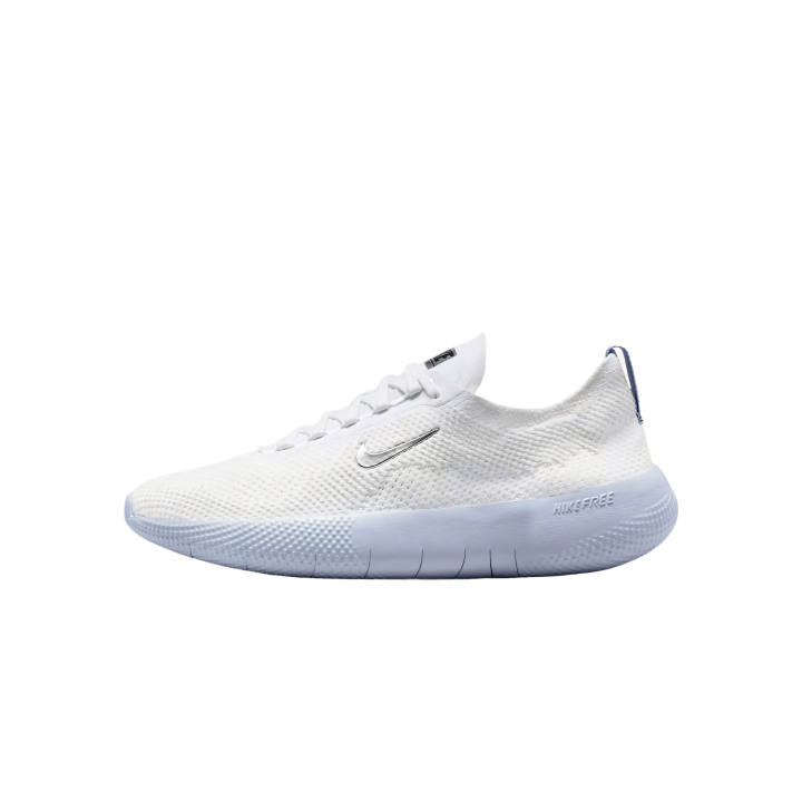 Nike Nike Free 2025 Fashion Training Shoes Women's
