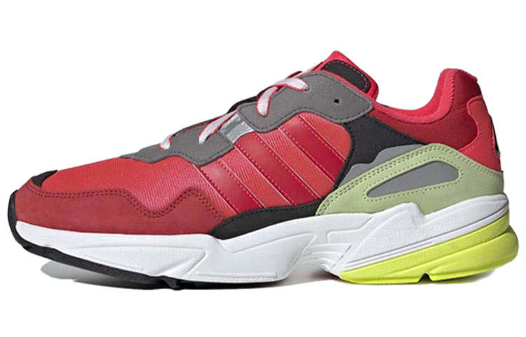 Adidas Originals Adidas Yung-96 'Chinese New Year'