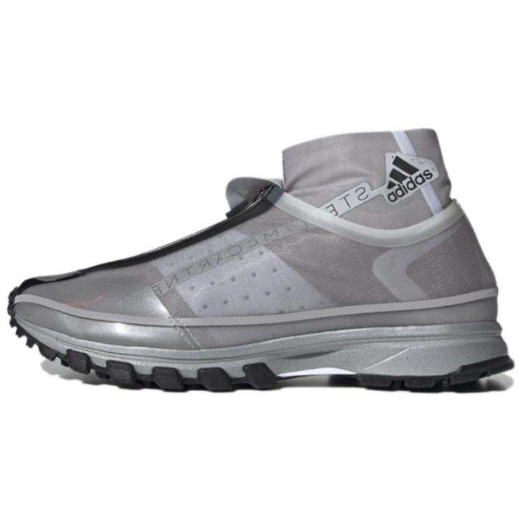 Adidas Adidas Stella McCartney X Adidas Adizero Xt S. Women's