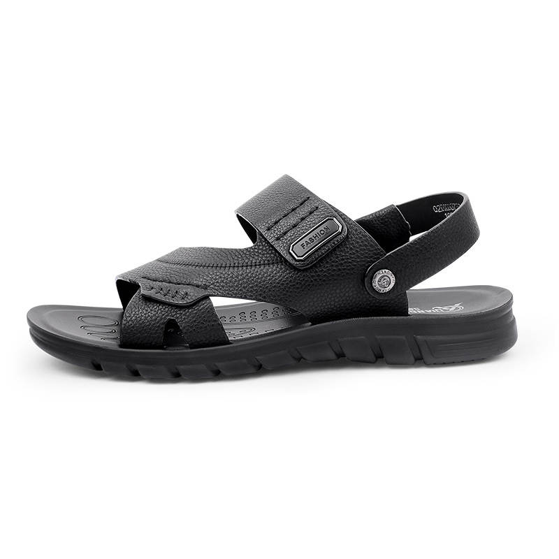 QIANGREN 3515 Beach Sandals Men's