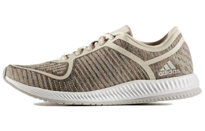 Adidas Adidas Athletics B Women's