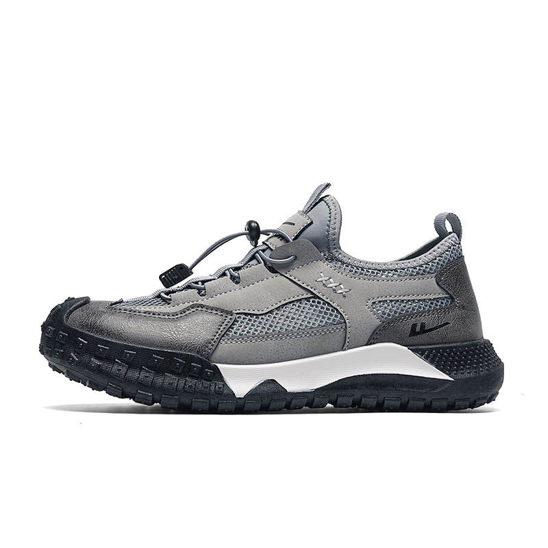 WARRIOR Warrior Coverage Grip Abrasion Resistant Lightweight Breathable Slip Resistant