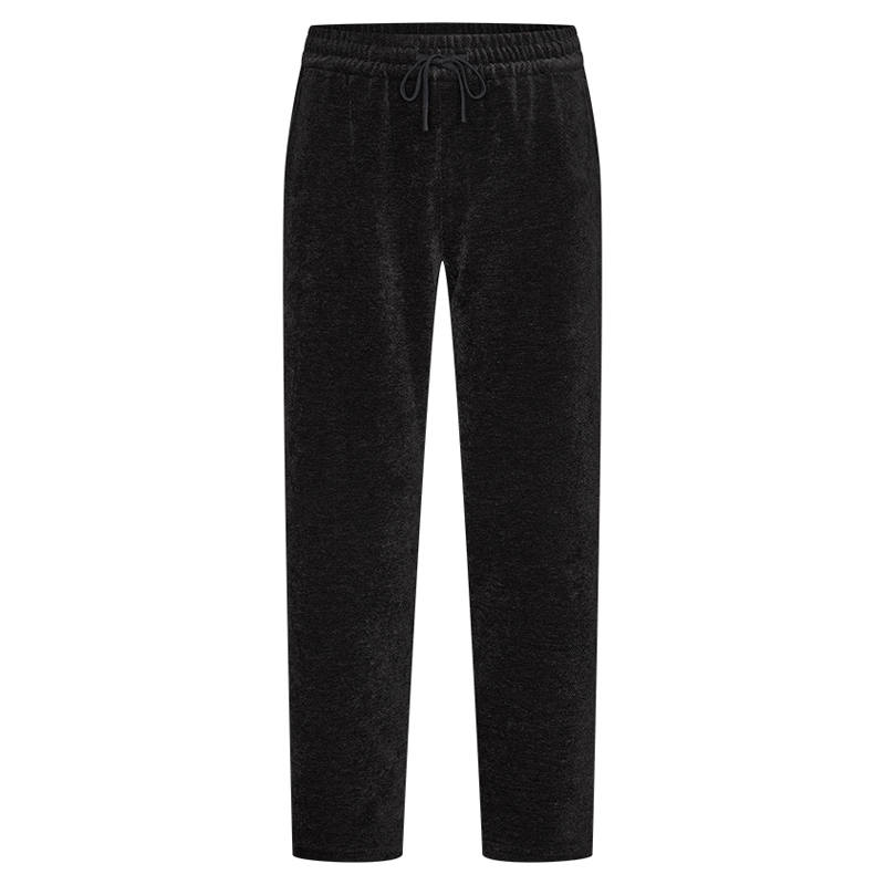URBAN REVIVO Casual Pants Men's