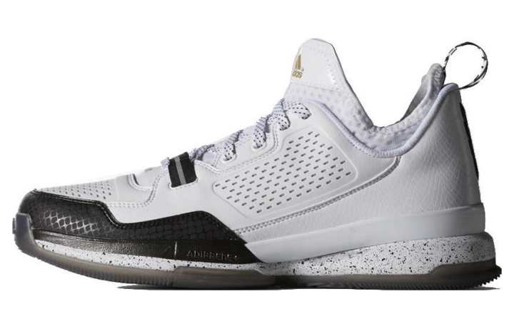 Adidas Adidas D Lillard 1 Nyc 'All Star'