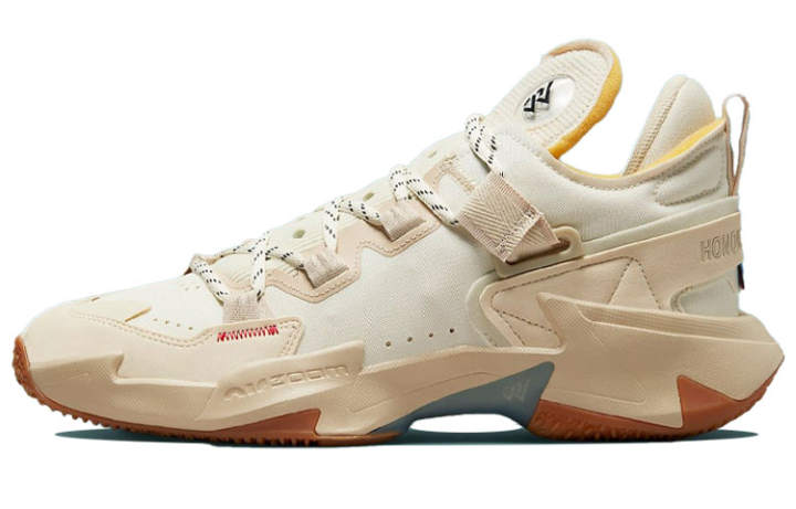 Jordan Air Jordan Honor The Gift X Air Jordan Why Not Zer0.5 Pf 'Inner City'