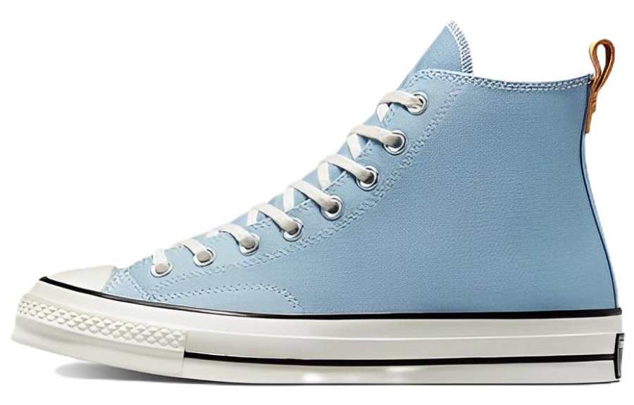 Converse Chuck 70 Converse High 'Denim - Ocean Retreat'