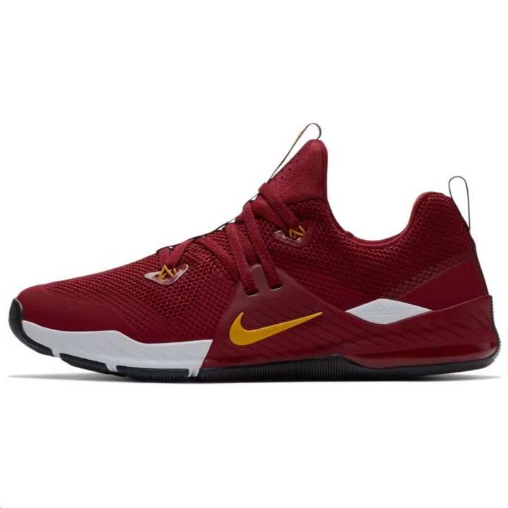Nike Nike Zoom Train Command Usc Trojans