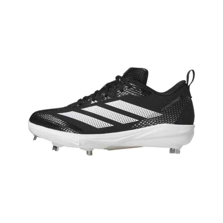 Adidas Adidas Adizero Instinct 2.0 'Core Black Cloud White' Women's