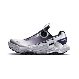KAILAS FUGA DU BOA Mountaineering Running Shoes Men's