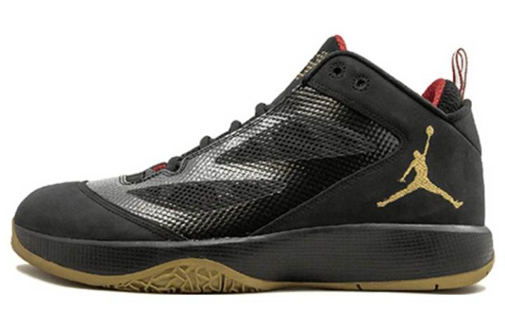 Jordan Jordan 2011 Q Flight Year Of The Rabbit