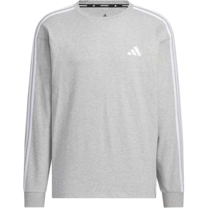 Adidas Adidas ESSENTIALS Plus T Shirt Japan Version Men's