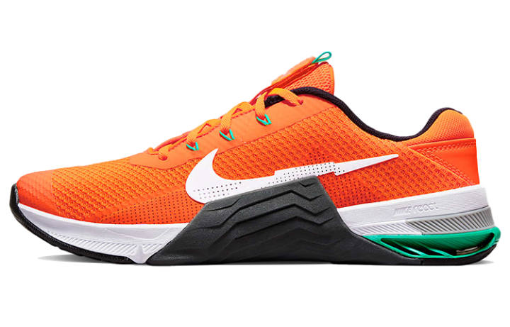 Nike Nike Metcon 7 Total Orange