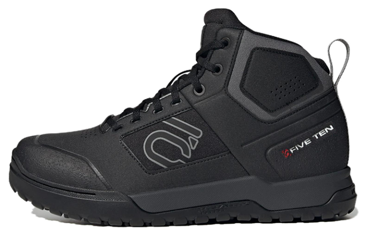 Adidas Adidas Five Ten Impact Pro Mid 'Black'