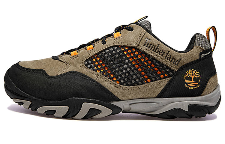 Timberland Timberland Maracaibo