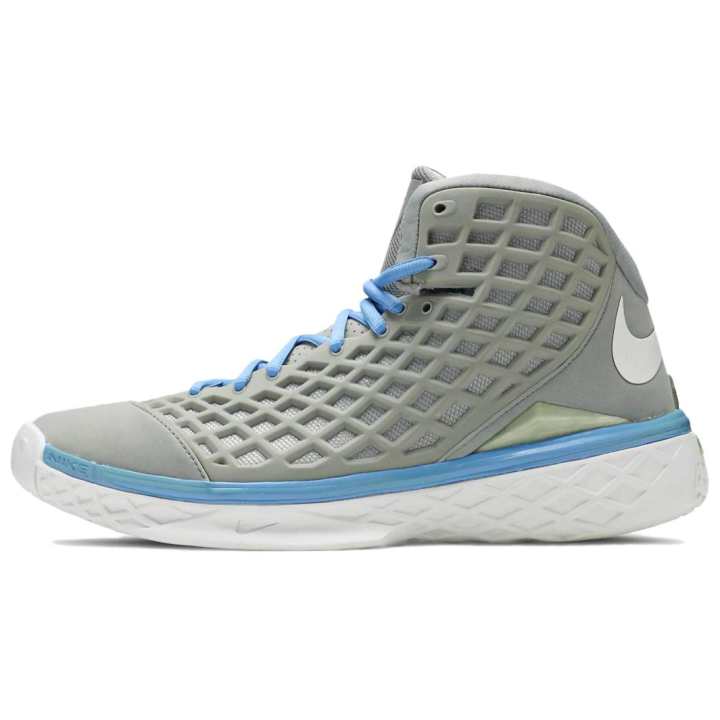 Nike Nike Zoom Kobe 3 'MPLS'