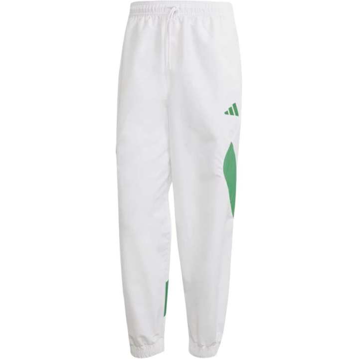 Adidas Adidas Knitted Sweatpants Japan Version Men's