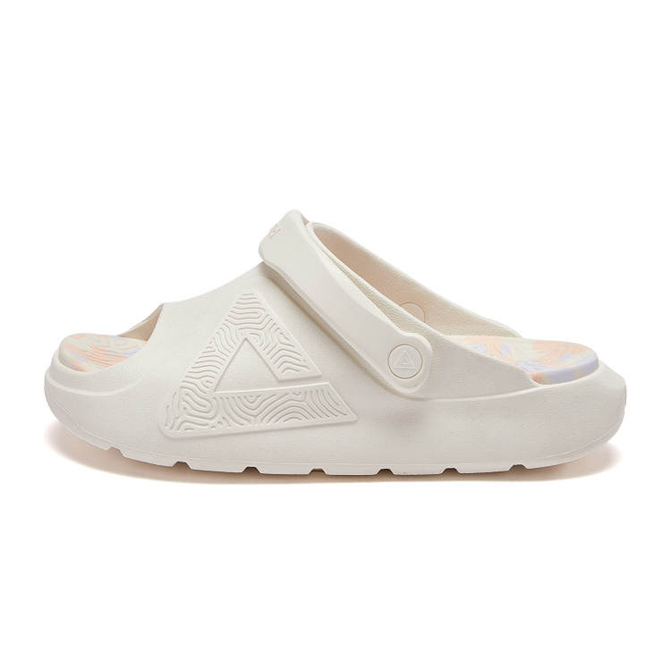 PEAK PEAK Statistic Sandals One Strap Sandals Men's