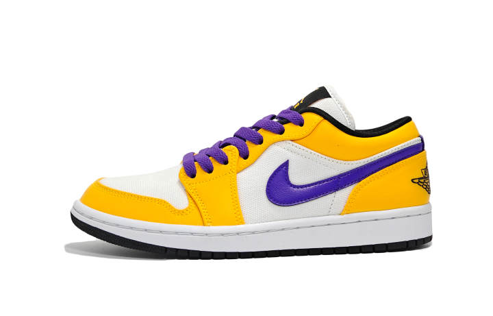 Jordan Jordan Air Jordan 1 Mesh, Synthetic Leather Slip Resistant Abrasion Resistant Slip Resistant Abrasion Resistant Low top
