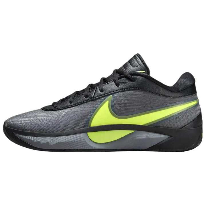 Nike Nike Zoom Freak 6 Ep 'Naija'