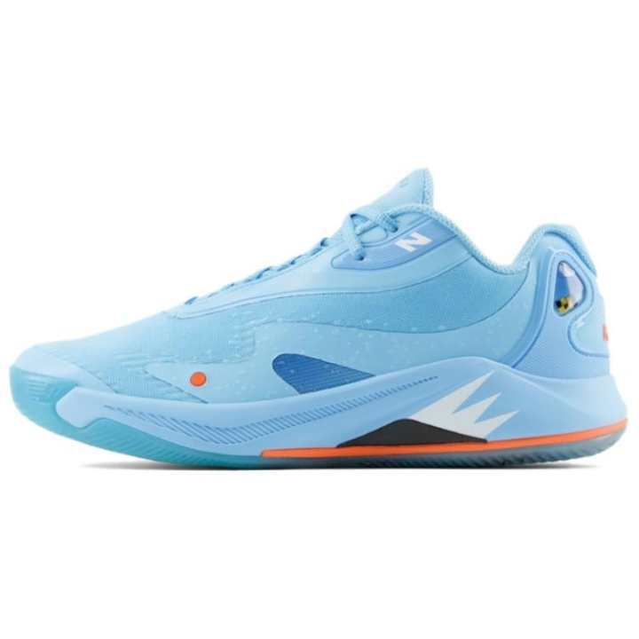 New Balance Kawhi 4 New Balance 'Wave'