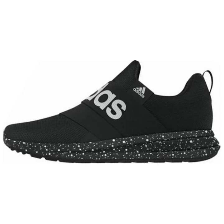 Adidas Adidas Lite Racer Adapt 6.0 'Black White'