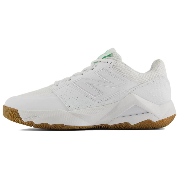 New Balance Coco Delray Wmns New Balance 'Wimbledon' Women's