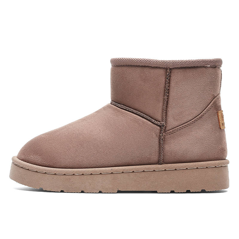 WARRIOR Warrior Thermal Abrasion Resistant Height Increasing Slip Resistant Coverage