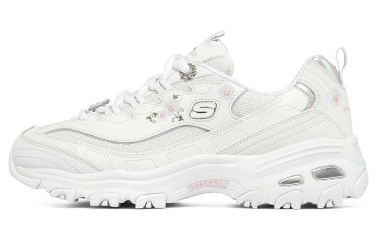 Skechers D'Lites Women's