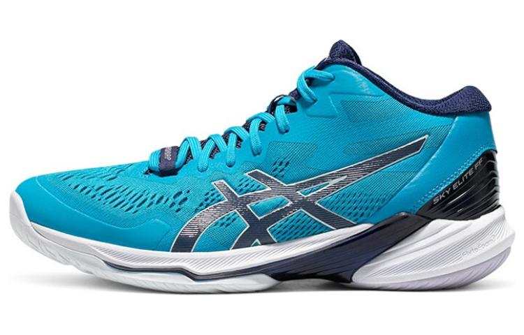 ASICS ASICS Sky Elite Ff Mt 2 'Island Blue'