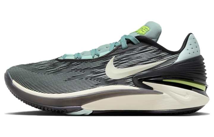 Nike Nike Air Zoom G.T. Cut 2 EP Shoes