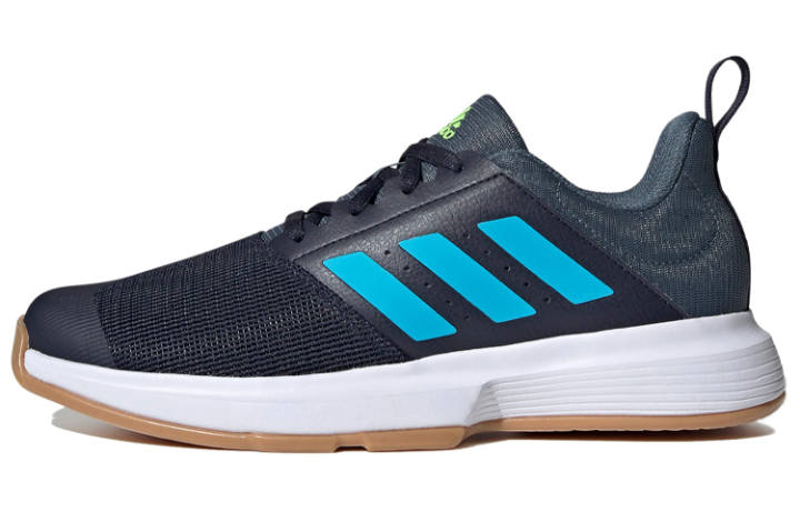 Adidas Adidas Performance Essence Indoor