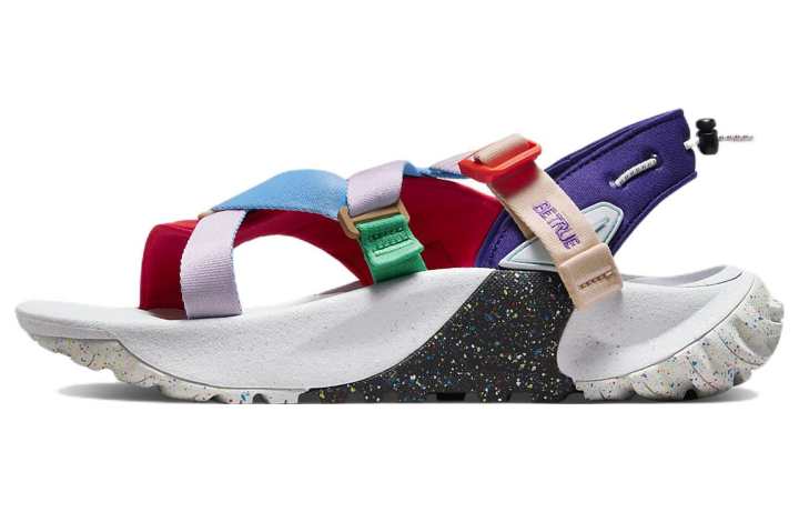 Nike Nike Oneonta Be True