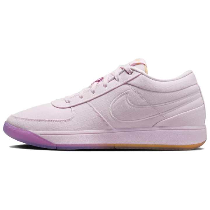 Nike Nike Book 1 'Sunrise'