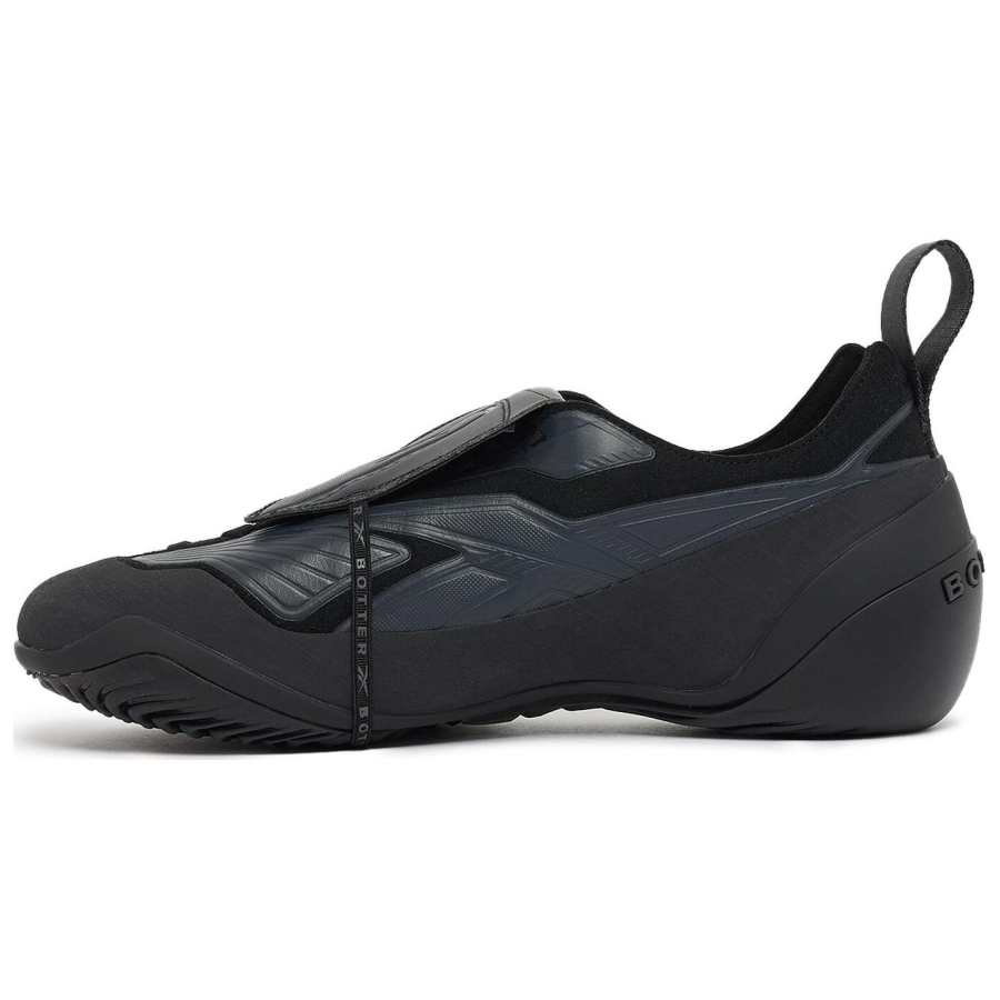 Reebok Reebok Ltd X Botter Energia Bo Kèts Sneakers