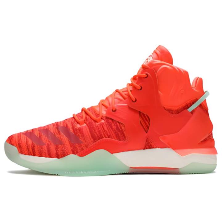 Adidas Adidas D Rose 7 Pk