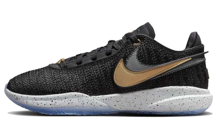 Nike Nike LeBron 20 'Fab 5'