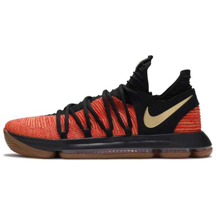 Nike Nike Kd 10 Nfs